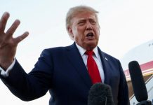 Trump has announced the creation of the «AI Force» and the post of AI Czar Trump is to set up an «AI Force» and appoint an AI Czar in the US