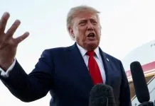 Трамп оголосив про створення «AI Force» і посаду AI Czar Трамп створить «AI Force» та призначить AI Czar у США