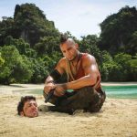 Far Cry стане серіалом: зйомки вже стартували