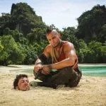 Far Cry стане серіалом: зйомки вже стартували