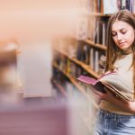 Money instead of mindless scrolling: Singapore is set to pay people to read