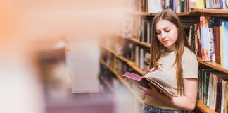Money instead of mindless scrolling: Singapore is set to pay people to read Money for reading books in Singapore