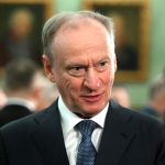 У Путіна пригрозили Польщі знищенням за два-три дні