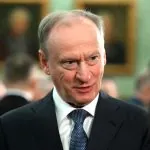 У Путіна пригрозили Польщі знищенням за два-три дні