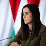 Hungary has expelled 10 Russian diplomats for breaching the Vienna Convention