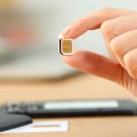 Шахраї полюють на SIM-картки українців: як не втратити гроші