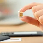 Шахраї полюють на SIM-картки українців: як не втратити гроші
