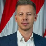 Угорщина відмовилася приєднатися до «Карпатської вісімки»