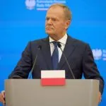Польща евакуювала два пункти пропуску через удари РФ по Україні