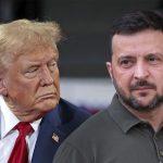 США готують переговори України й Росії про можливе енергетичне перемир’я
