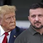 США готують переговори України й Росії про можливе енергетичне перемир’я