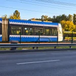 РФ застосувала новий дрон проти енергетики: у Києві екстрені відключення