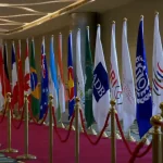 США запросили Росію на G20: чи зустрінуться Зеленський, Путін і Трамп