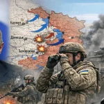 Georgia, Moldova and the Baltic states: Vadeful revealed the Kremlin’s possible plans