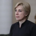 У найближчому майбутньому миру не буде – Верещук