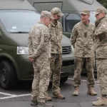 Правила ТЦК і поліції: хто перевіряє документи та може затримати