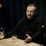 У Києві можуть працювати російські ретранслятори для «Шахедів» — Флеш