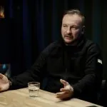 У Києві можуть працювати російські ретранслятори для «Шахедів» — Флеш