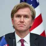 США просять країни НАТО знизити градус критики Росії