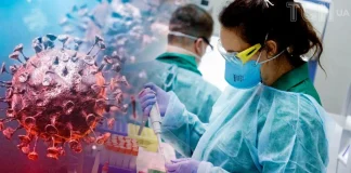 COVID may affect motivation and memory — scientists