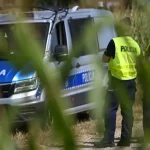 У Польщі затримали чоловіка за підозрою в підготовці нападу на Туска