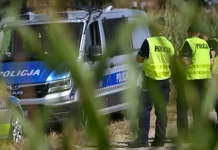 A man has been arrested in Poland on suspicion of plotting an attack on Tusk A man has been arrested in Poland over threats made against Tusk