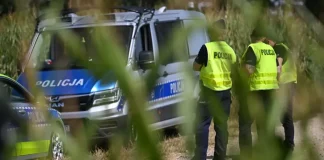 У Польщі затримали чоловіка через погрози Туску