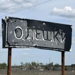 Олешки готують до евакуації: американці спостерігатимуть за місією