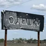 Олешки готують до евакуації: американці спостерігатимуть за місією