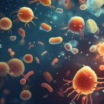 «Mirror Life» could become a global threat: scientists are sounding the alarm