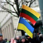 Lithuania has extended temporary protection for Ukrainians until 4 March 2028
