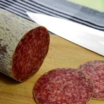 Polish sausage is being recalled as a matter of urgency: check the name and batch number