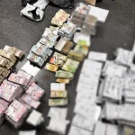 KIT Group і 630 млн грн готівкою: що відомо про масштабні обшуки
