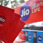 Акції злетіли на 21%: індійська Jio провела рекордне IPO