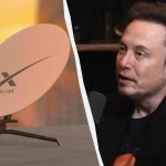 «Flash» does not expect Starlink to be shut down in Ukraine following Musk’s statements
