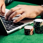 Up to 20 billion hryvnias bypassing the budget: how much Ukraine is losing due to illegal casinos