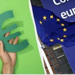 ЄС шукає ще 70 млрд євро для України на 2027 рік