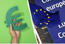 The EU is seeking a further €70 billion for Ukraine for 2027 The EU is seeking €70 billion for Ukraine for 2027
