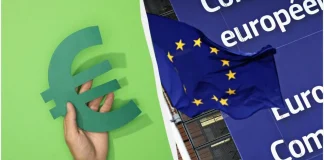 ЄС шукає 70 млрд євро для України на 2027 рік