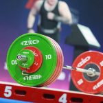 Russia has been awarded the right to host the World Weightlifting Championships in 2030