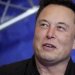 Musk could profit from Starlink’s restrictions on Ukraine