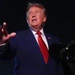 Trump’s ceasefire applies only to oil refineries, with no protection for Ukrainian thermal power stations