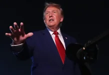 Trump’s ceasefire applies only to oil refineries, with no protection for Ukrainian thermal power stations Donald Trump insists that Ukraine cease its attacks on Russian oil refineries