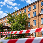 Підозра на чуму в РФ: у США відреагували на смерть працівниці лабораторії