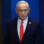 The US is preparing for a new war with Iran: Netanyahu’s statement