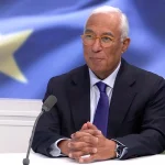 The EU is ready to provide Ukraine with €46.7 billion: Koshta has set a timeframe for a decision