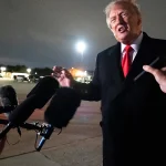 Трамп звинуватив ЄС у виплаті Росії $250 млрд