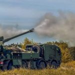 269 engagements in 24 hours: General Staff names the hottest sectors of the front