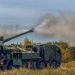 269 боїв за добу: Генштаб назвав найгарячіші напрямки фронту