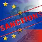 ЄС затвердив одне з найбільших розширень санкцій проти Росії